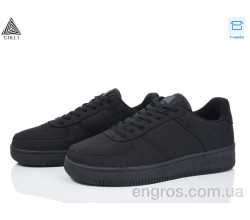 Кроссовки STILLI Group